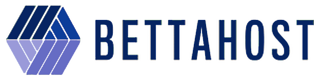 Bettahost Bettahost