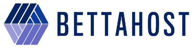 Bettahost